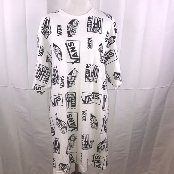 Vans Other - Vans shirt
